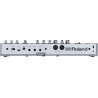 ROLAND TB-03 syntezator basowy 