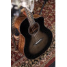 WASHBURN BTS 9 VCE CH - GITARA ELEKTROAKUSTYCZNA