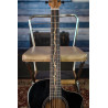 WASHBURN BTS 9 VCE CH - GITARA ELEKTROAKUSTYCZNA
