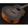 WASHBURN BTS 9 VCE CH - GITARA ELEKTROAKUSTYCZNA