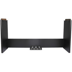 MEDELI ST 430 - STATYW