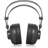 BEHRINGER BH60 - SŁUCHAWKI STUDYJNE