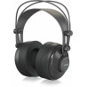 Behringer Bh60 Słuchawki Studyjne