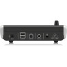 BEHRINGER X-TOUCH ONE - KONTROLER DAW