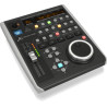 BEHRINGER X-TOUCH ONE - KONTROLER DAW