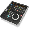 BEHRINGER X-TOUCH ONE - KONTROLER DAW