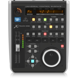 BEHRINGER X-TOUCH ONE -...