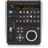 BEHRINGER X-TOUCH ONE - KONTROLER DAW