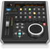 BEHRINGER X-TOUCH ONE - KONTROLER DAW