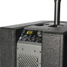 DBTECHNOLOGIES ES 1203 - AKTYWNY SYSTEM NAGŁOŚNIENIOWY 2400W
