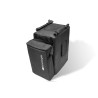 DBTECHNOLOGIES ES 1203 - AKTYWNY SYSTEM NAGŁOŚNIENIOWY 2400W