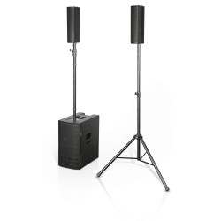 DBTECHNOLOGIES ES 1203 -...