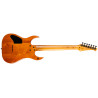 SPIRA S-507 QFB HH - GITARA ELEKTRYCZNA 7-STRUNOWA