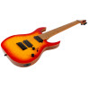 SPIRA S-507 QFB HH - GITARA ELEKTRYCZNA 7-STRUNOWA