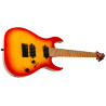 SPIRA S-507 QFB HH - GITARA ELEKTRYCZNA 7-STRUNOWA