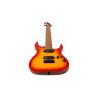 SPIRA S-507 QFB HH - GITARA ELEKTRYCZNA 7-STRUNOWA
