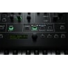 ROLAND SYSTEM-8 syntezator