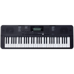 MEDELI MK 100 - KEYBOARD
