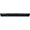 ROLAND SYSTEM-8 syntezator