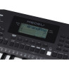 MEDELI MK 100 - KEYBOARD