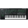 ROLAND SYSTEM-8 syntezator