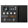 NUX MG-300 MKII - MULTIEFEKT