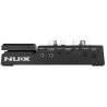 NUX MG-300 MKII - MULTIEFEKT