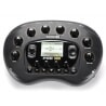 LINE 6 POD HD BEAN multiefekt