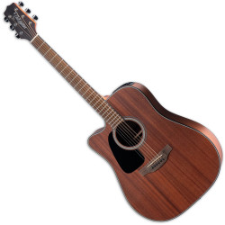 TAKAMINE GD11MCE-NS LH -...