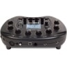LINE 6 POD HD BEAN multiefekt