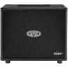 EVH 5150 III 112 ST BLK