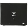 EVH 5150 III 112 ST BLK