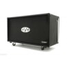 EVH 5150 III 212 ST BLK