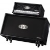 EVH 5150 III 212 ST BLK