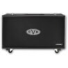 EVH 5150 III 212 ST BLK