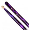 VATER COLOR WRAP 5B PURPLE OPTIC