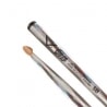 VATER COLOR WRAP 5B SILVER OPTIC