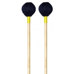 VATER CONCERT ENSEMBLE MARIMBA MALLETS CEM31M
