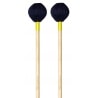 VATER CONCERT ENSEMBLE MARIMBA MALLETS CEM31M