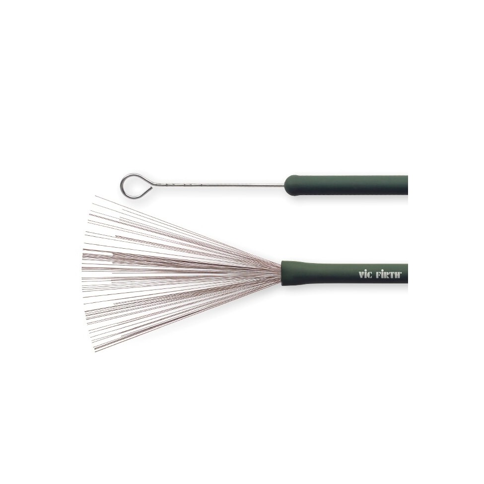 VIC FIRTH SB