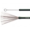 VIC FIRTH SB