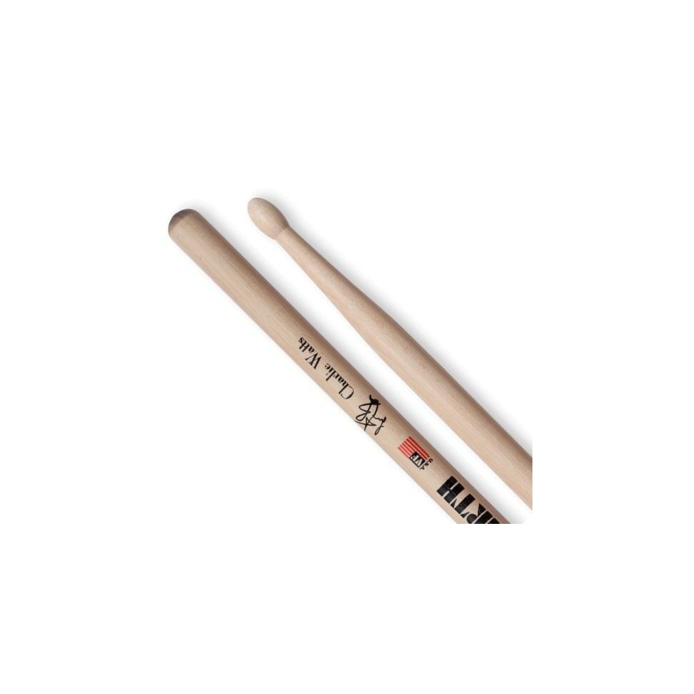 VIC FIRTH SCW