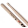 VIC FIRTH SCW