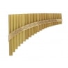 GEWA FLETNIA PANA G-DUR 22 RURKI 700.324