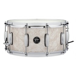 GRETSCH RN2-6514S-VP WERBEL GR805.683