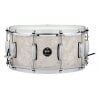 GRETSCH RN2-6514S-VP WERBEL GR805.683