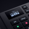 NOVATION LAUNCHKEY MINI 37 MK4 - KLAWIATURA MIDI