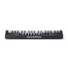 NOVATION LAUNCHKEY MINI 37 MK4 - KLAWIATURA MIDI