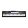 NOVATION LAUNCHKEY MINI 37 MK4 - KLAWIATURA MIDI