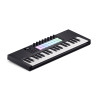 NOVATION LAUNCHKEY MINI 37 MK4 - KLAWIATURA MIDI